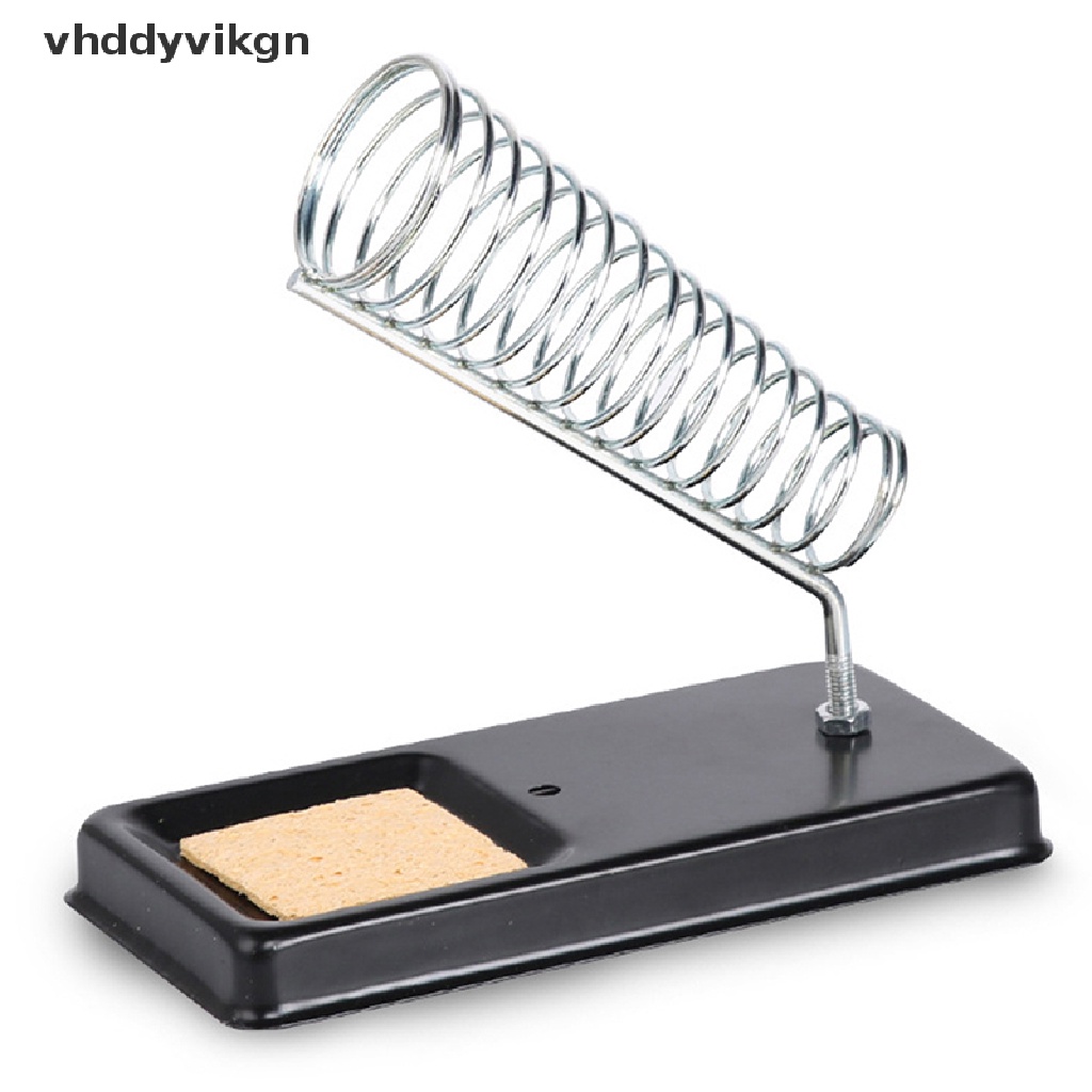 Vhdd กรอบหัวแร้งบัดกรี โลหะ ทรงตัว A 1 ชิ้น