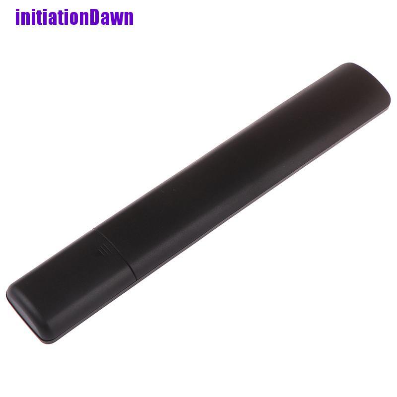 (Initiationdawn) รีโมทคอนโทรล rc802n yui1 สําหรับสมาร์ททีวี TCL u43p6046 u49p6046 ราคา ถูกที่สุด ดีลบีเคเค แกลเลอรีภาพที่ 6
