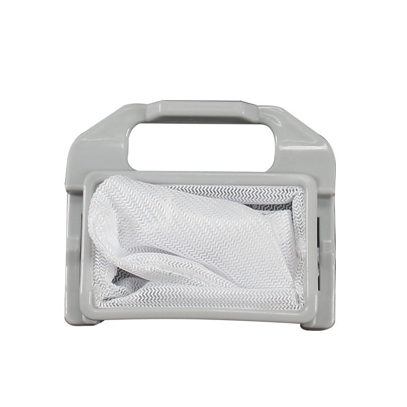 Jinling เครื่องซักผ้ากรองตาข่ายกระเป๋า XQB35-17 XQB45-308,318,308G, 368F ถังขยะกระเป๋าตาข่ายด้านใน