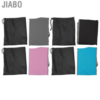 Jiabo Toddler Airplane Seat Extender Foldable Portable Kids Bed for Travel Accessories