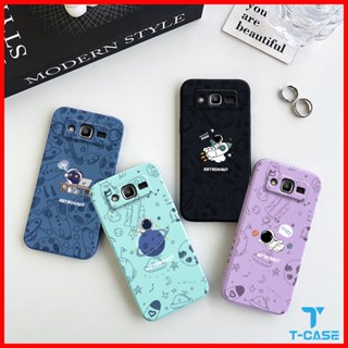 เคส Samsung J2 Prime J7 Prime M51 A54 5G A34 5G A14 5G A04 A04S A04E A12 M12 ซิลิโคนโทรศัพท์มือถือป้องกันกรณี 2A-SS