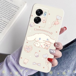 เคสโทรศัพท์มือถือ Tpu แบบนิ่ม พิมพ์ลาย สําหรับ vivo 1713 1714 1716 1718 1719 1723