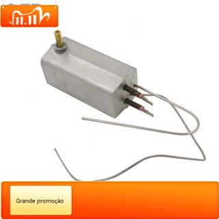 Qsjzhy เครื่องทําความร้อน 1500W Pyro แนวตั้ง สําหรับเครื่องทําหมอก SZB-AC017