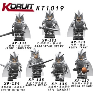 Kt1019 XP132 ฟิกเกอร์การ์ตูนอนิเมะน่ารัก ขนาดเล็ก ของเล่นสําหรับเด็ก ของขวัญวันเกิด