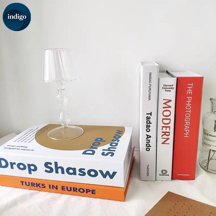 หนังสือปลอมคัดลาย  คุณภาพดี ปกแข็ง​ สีสดคมชัด​ มีอีก39แบบ#Z-BH