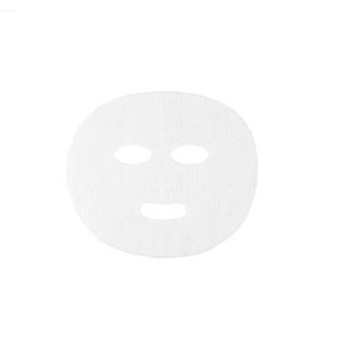 [The Face Shop] แผ่นมาสก์หน้า 7P