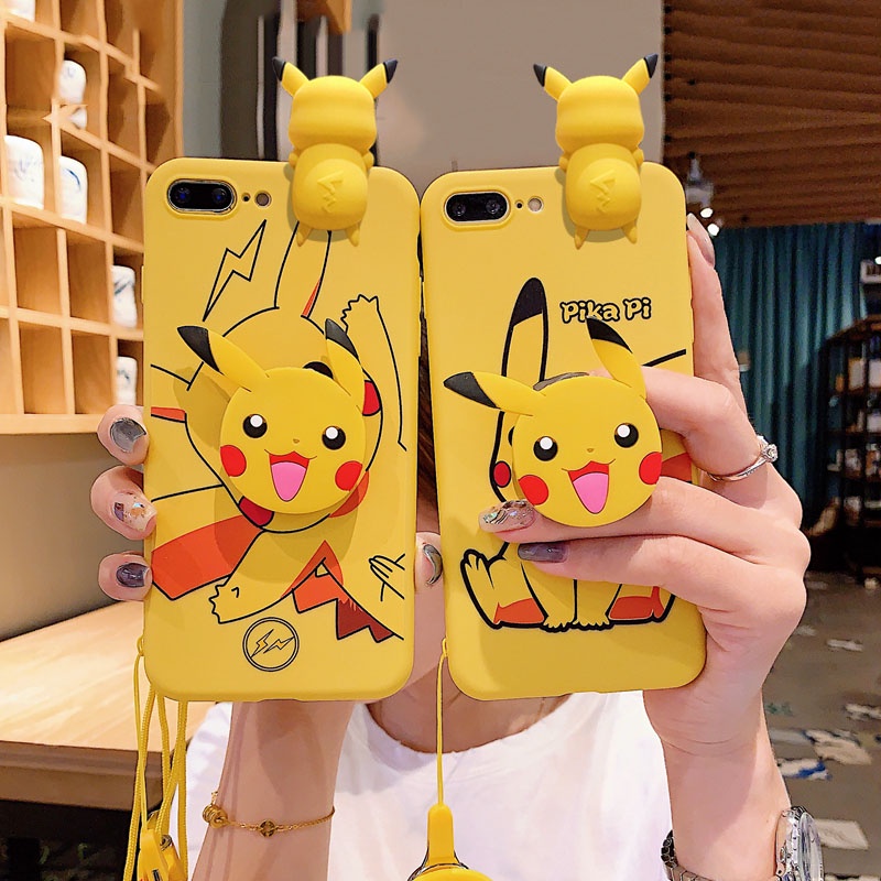 Samsung Galaxy A50 A30S A50S A70 A70S A6 2018 A6 Plus 2018 J8 2018 A7 2018 A9 2018 A5 2017 A7 2017 เ