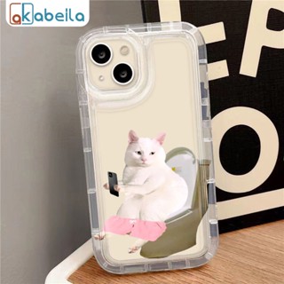 เคสโทรศัพท์มือถือซิลิโคน ลายการ์ตูน สําหรับ Realme 10 9 Pro 9i 8i 8 7i 5i 5s 6i 5 Pro Realme C30 C30s C21 C21Y C25Y C20 C20A C22 C24 C15 C25 C25S C1 Narzo10 20 30 50I Pro