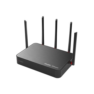 RUIJIE RG-EG105GW AC1300 Dual Band enterprise-grade wifi router