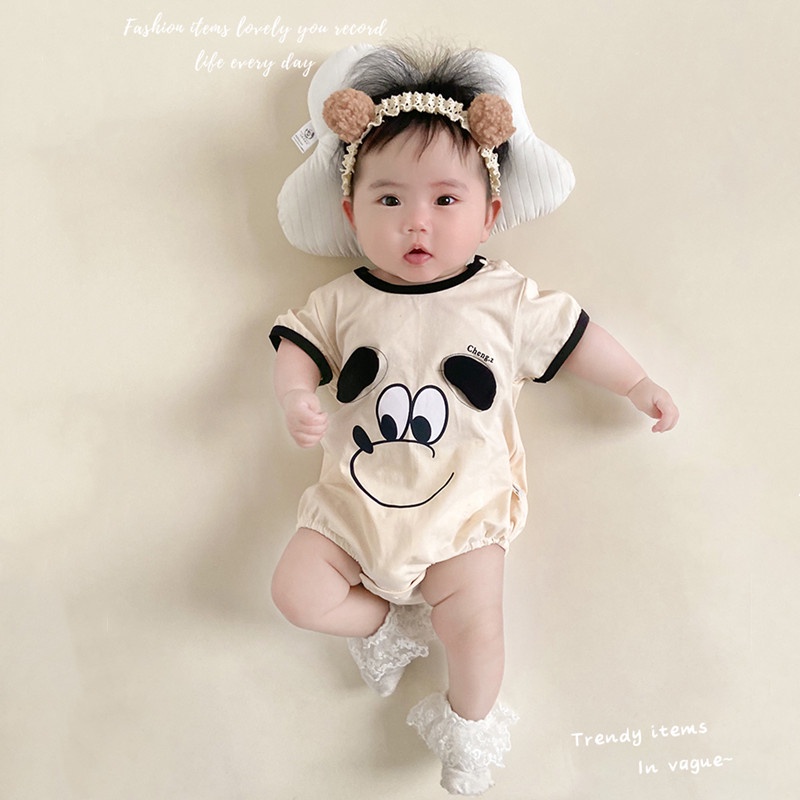 #แผนภูมิขนาดเสื้อผ้าเด็ก
#ขนาดเสื้อผ้าสำหรับเด็ก
#เสื้อผ้าเด็กเล็ก
#ตารางวัดขนาดเสื้อผ้าเด็ก
#ชุดเด็ก