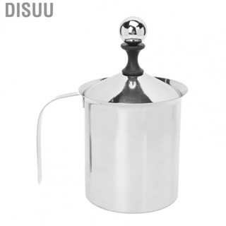 Disuu Electric Coffee Grinder Portable Home Small Automatic Coffee  Grinder USB charge Kitchen Coffee  Grinder