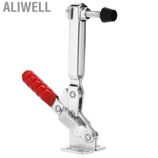 Aliwell Quick Release Toggle Clamp Toggle Clamp Opening Ease Of Control For Mechanical