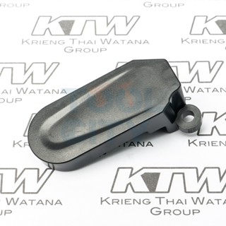 MAKITA (มากีต้า) อะไหล่ LS1216 #199 ARM HOLDER COVER