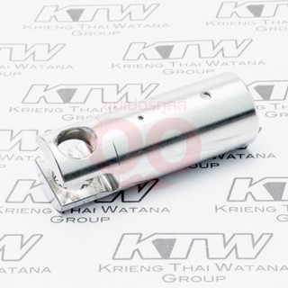 MAKITA (มากีต้า) อะไหล่ HR2460#36 PISTON CYLINDER