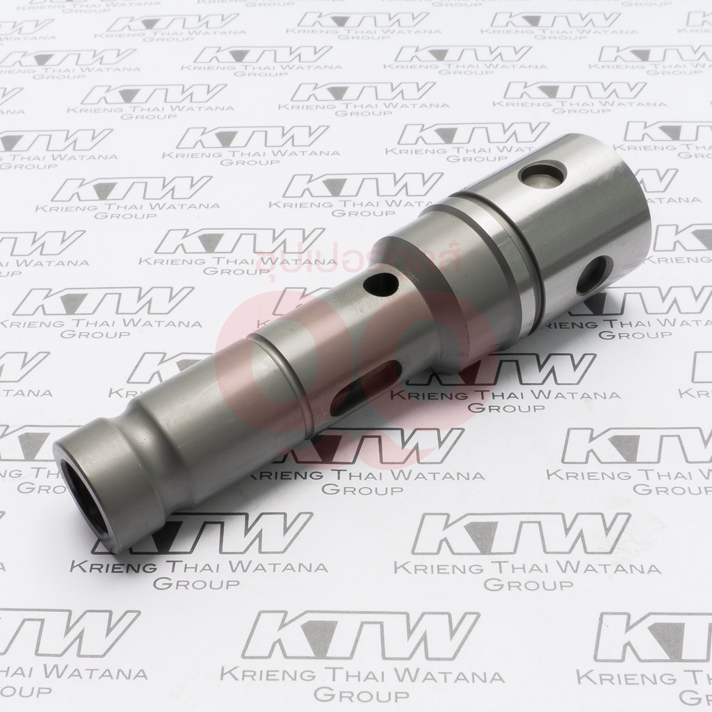 MAKITA มากีต้า MP323771-5 อะไหล่HR-5001C#30 TOOL HOLDER A NO.30 TOOL HOLDER A FOR HR5001C Code 32377