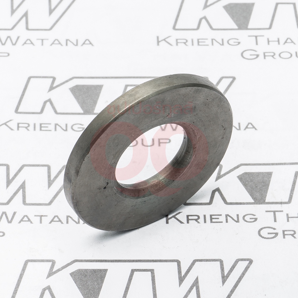 MAKITA มากีต้า MP324773-4 อะไหล่HR3530#23 WASHER 17 NO.23 WASHER 17 FOR HR3530 Code 324773-4