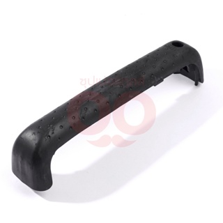 MAKITA อะไหล่ Handle Cover#119 ใช้กับเครื่องสกัดไฟฟ้า รุ่น HM1317C, HM1307C, HM1214C (มากีต้า)