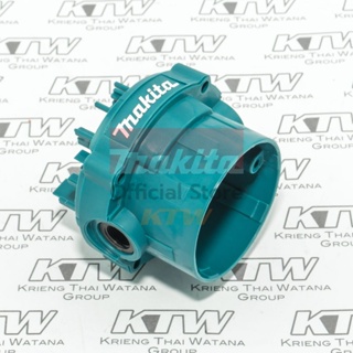 MAKITA (มากีต้า) อะไหล่ 3709#13 BRACKET COMP. (140L18-2)