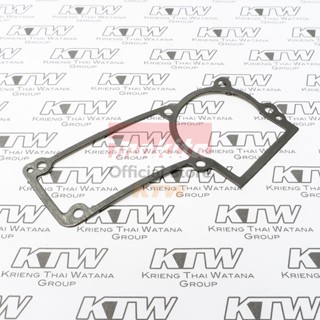 MAKITA (มากีต้า) อะไหล่ DCS3500X#72 GASKET