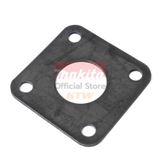 MAKITA (มากีต้า) อะไหล่ Square Flange Packing ใช้กับเครื่องปั๊มน้ำ มากีต้า รุ่น WP101A