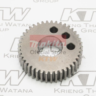 MAKITA (มากีต้า) อะไหล่ JS3201#7 SPUR GEAR41