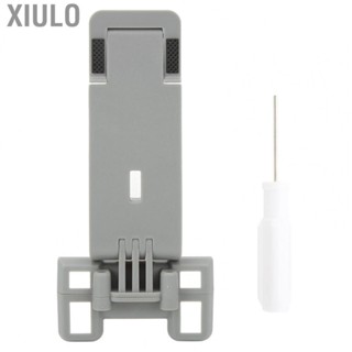 Xiulo Mount Stable Gripping  Bracket Mount For Up To 16mm Thickness