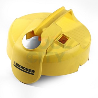 KARCHER (คาร์เชอร์) COVER A2004