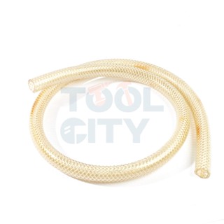 KARCHER (คาร์เชอร์) HOSE DN12,5