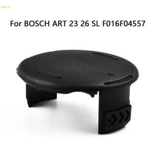 อะไหล่ฐานม้วนสายเครื่องตัดหญ้า สําหรับ Bosch ART 23 ART 26