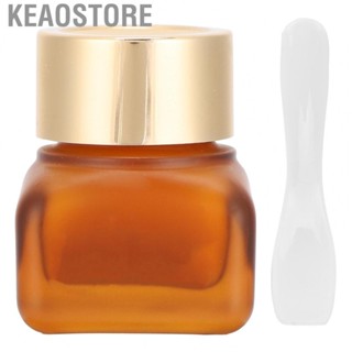 Keaostore Eye   Reduces Wrinkles Eye Skin Lift Eye Circle Under Eye  20g