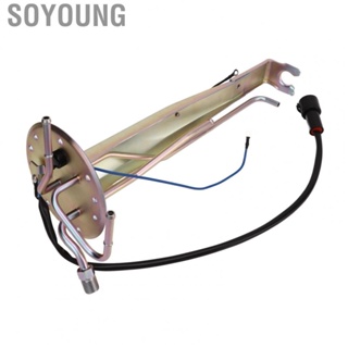 Soyoung Line Hanger Mount Sender Bracket  23206 35160 Fuel Pump Mount Bracket Sturdy Metal High Strength Precise  for 4RUNNER Truck Pickup