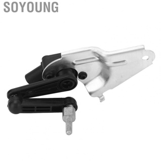 Soyoung Height Level   Height  Shockproof Dustproof 104494100B High Sensitivity Durable  for Model 3