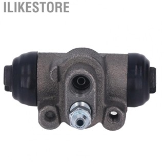 Ilikestore ATV Rear Brake Wheel Cylinder 54540 19B00 Rubber for