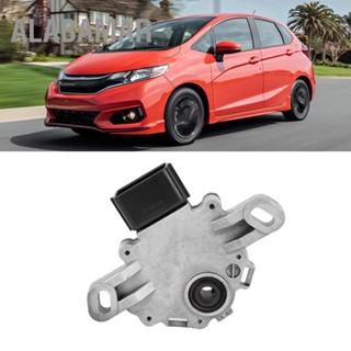 ALABAMAR รถเกียร์เซ็นเซอร์ Neutral Safety Switch อุปกรณ์เสริมทดแทนสำหรับ Honda FIT GK5 CVT