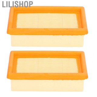 Lilishop 4203 141 0301 Perfectly Matching Filter Replacement Wearresistant