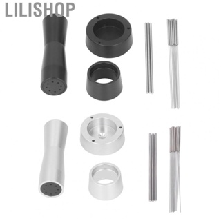 Lilishop Coffee Stirrer  Easy To Clean Coffee  Distributor  for Home