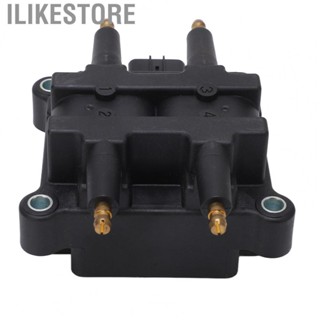 Ilikestore Ignition Coil Pack Module  22433 AA570 Ignition Coil Pack Professional  for Car