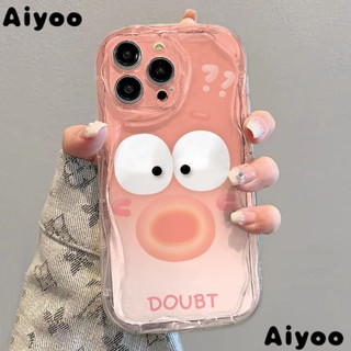 เคสป้องกันโทรศัพท์มือถือ แบบนิ่ม กันกระแทก สีชมพู สําหรับ xs 8p 713✅Apple xriPhone1412 // ZUKV