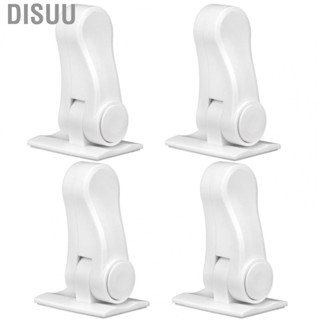 Disuu Infant Cabinet Lock Tear‑Resistant Durable Baby Drawer Lock For Home Small Pets