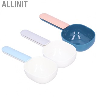 Allinit Pet Dog  Puppy Scoop Shovel HOT