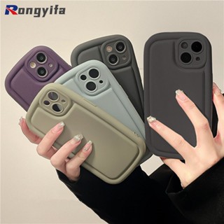 เคสโทรศัพท์มือถือแบบนิ่ม TPU ผิวด้าน สําหรับ Huawei P40 Pro Honor 80 Pro 70 Pro 60 Pro 60 SE X7 4G
