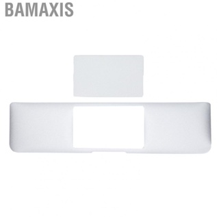 Bamaxis Protective Film Trackpad  Protector For Mobile Phone Notebook Accessories