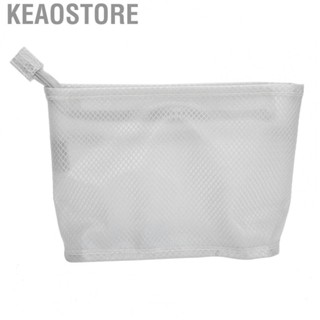 Keaostore Make Up Bag Makeup Travel Large  Cosmetic