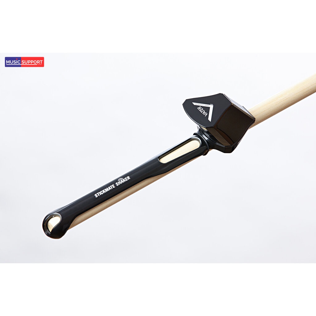 เพิ่มเสียงไม้กลอง Vater VSMT Stickmate Shaker
