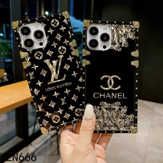 เคสป้องกันโทรศัพท์มือถือชุบไฟฟ้า หรูหรา สําหรับ OPPO A53 A73 A57 A39 A91 A93 A17 A93S A77 A17K F19S F15 F7 F9 F11 F17 F19 F21 PRO FIND X2 X3 X5 PRO