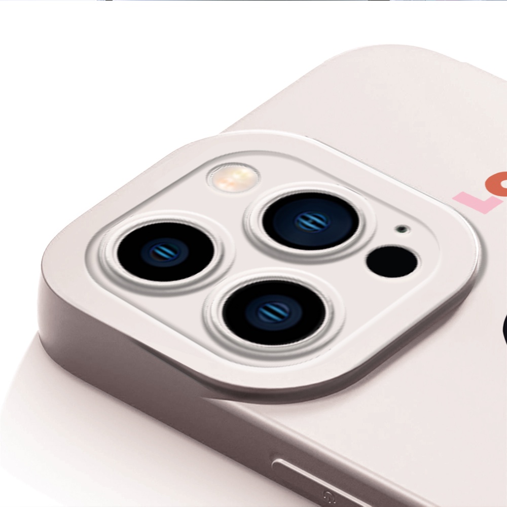 เคส For Samsung Galaxy A55 A54 A05S A05S A34 A35 A02 A10 A14 A22 A12 A13 A23 A51 A71 A50 A50S A02 A02S A03 A03S 4G 5G TY - รูปที่ 3