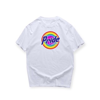 เสื้อ Pride Month ของ Oriental Vintage [S-5XL]