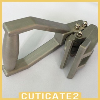 [Cuticate2] อุปกรณ์ดึงพรม ใช้ง่าย ใช้ซ้ําได้ สําหรับห้องนั่งเล่น โรงแรม