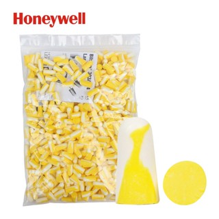 30 คู่ Honeywell Bilsom 303 ปลั๊กอุดหู เลเซอร์ Lite ยูรีเทน โฟม กระสุน รูปร่าง ขนาดเล็ก ไม่ใช้สาย ปลั๊กอุดหู แบบใช้แล้วทิ้ง