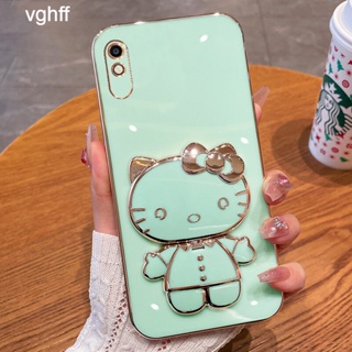 เคสโทรศัพท์ สําหรับ Xiaomi Redmi 9C 10C 8A 10A 12C 9A 9T 10 9 5G มือถือแบบนิ่ม กันกระแทก